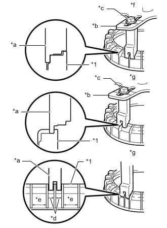 A00316CC01