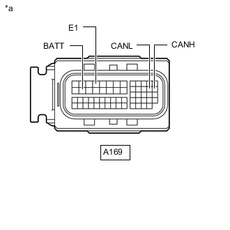 A003185C57