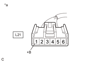 A00318FC02