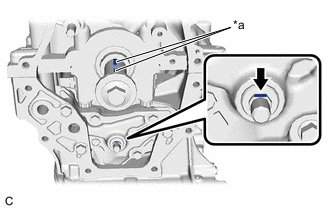 A0031AVC01