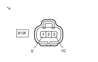 A00Y4WDC04