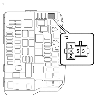 A00Y4XNC01