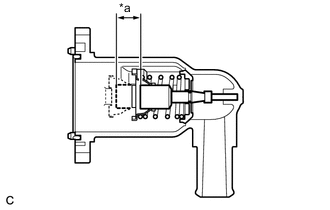 A00Y4XVC01