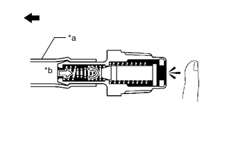 A00Y52AC04