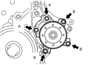 A00Y53GN01