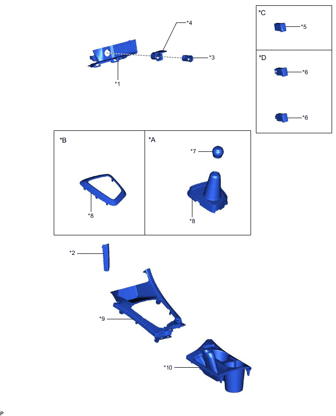 A00Y53IC05