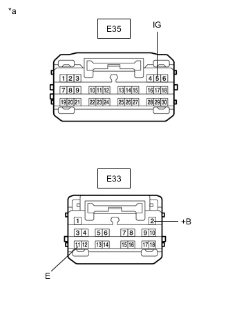 A00Y54FC08