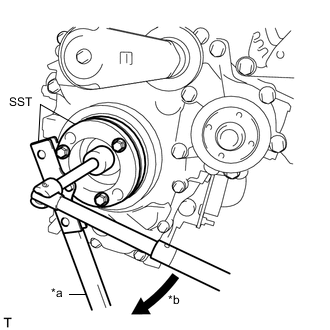 A00Y55AC02