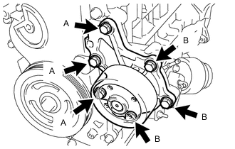 A00Y55BN01