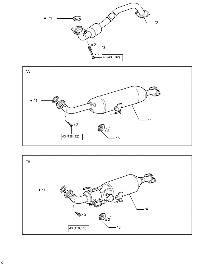 A00Y55HC01