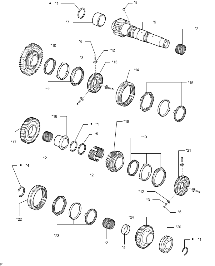 A00Y55JC01