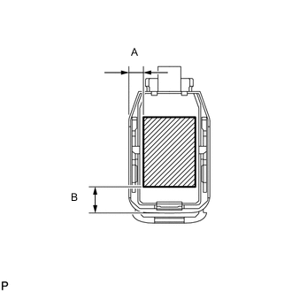 A00Y55RC02