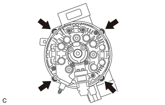 A00Y56M