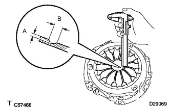 A00Y57BN02