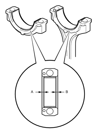 A00Y57ON01