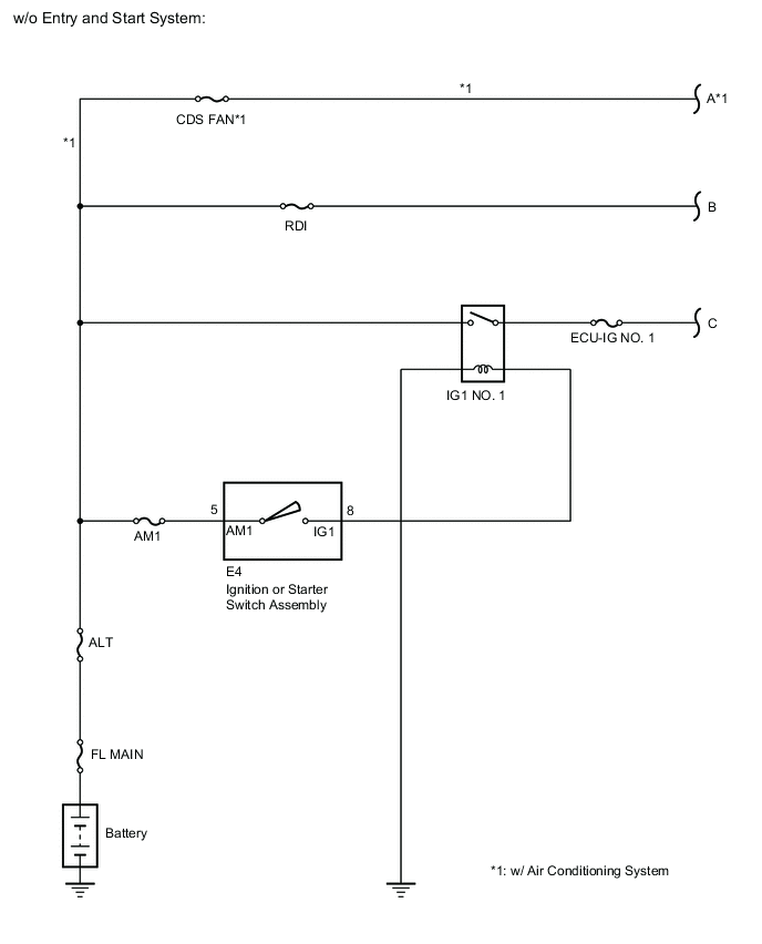 A00Y59IE01