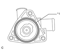 A00Y59XC01