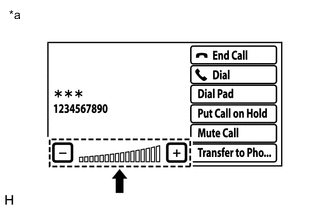 A00Y5ACC02