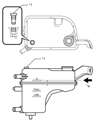 A00Y5ARC01