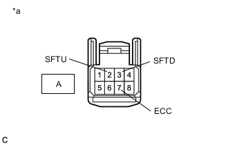 A00Y5BFC03