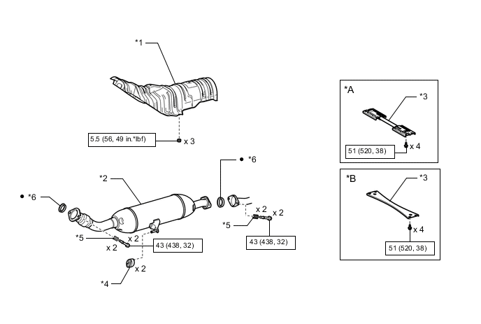 A00Y5BMC01