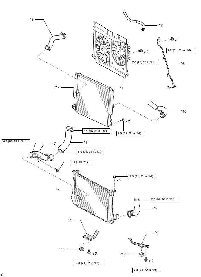 A00Y5FJC01