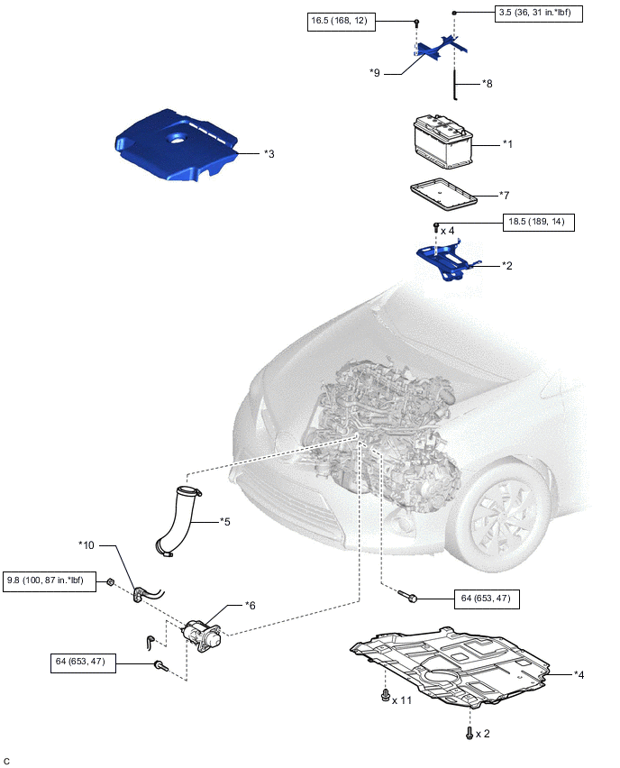 A00Y5FNC01