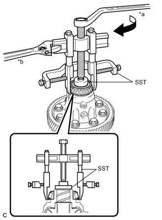 A00Y5HUC03