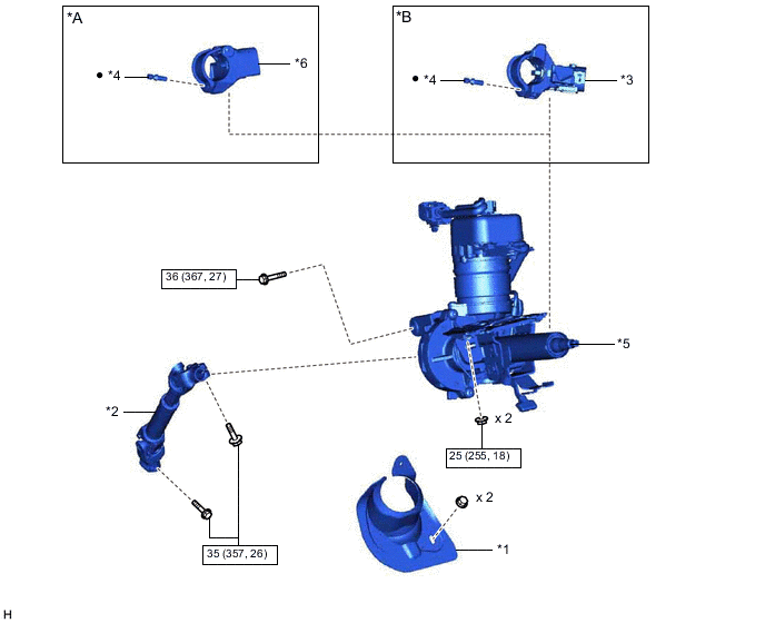 A00Y5JCC01