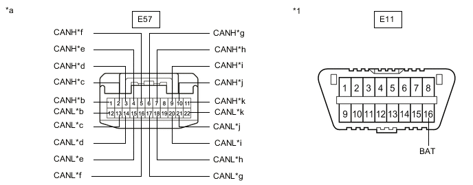 A00Y5K4C01