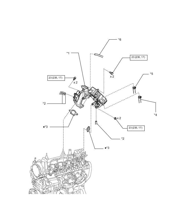 A00Y5KGC01