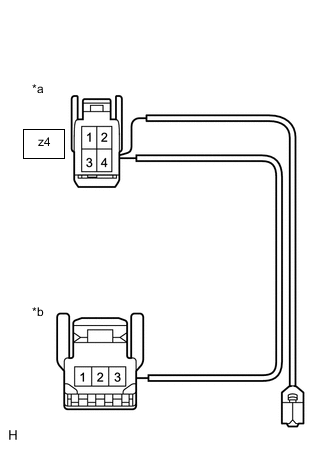 A00Y5KPC04