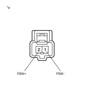 A00Y5MJC02