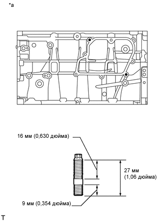 A00Y5RIC04