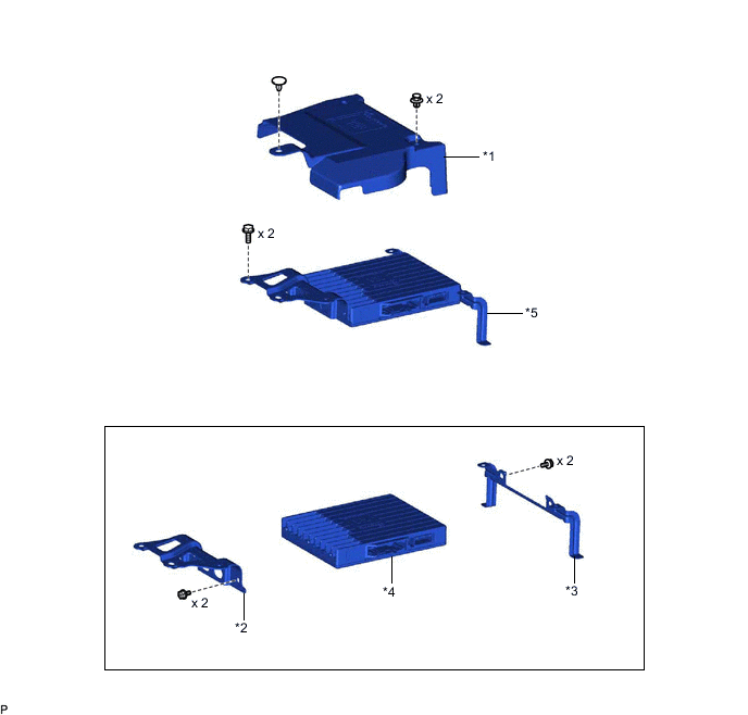 A00Y5SBC01