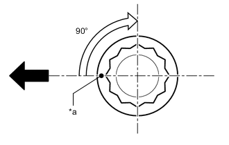 A00Y5TDC01