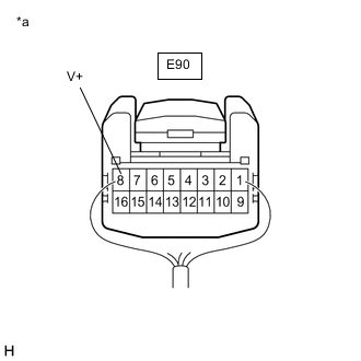 A00Y5UXC02