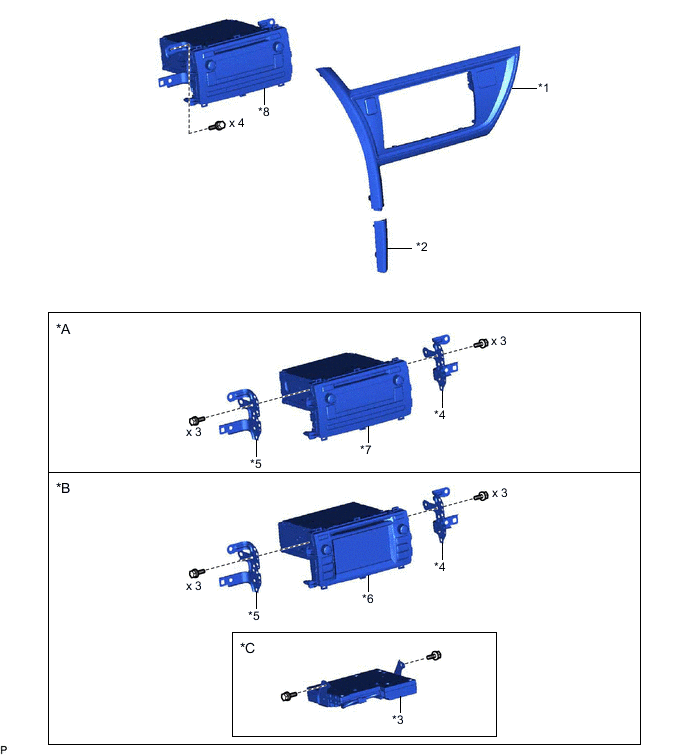 A00Y5WXC01