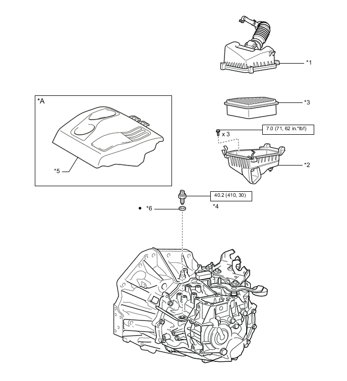 A00Y61OC01