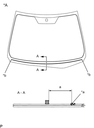 A00Y65PC01