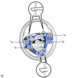 A00Y66HC02