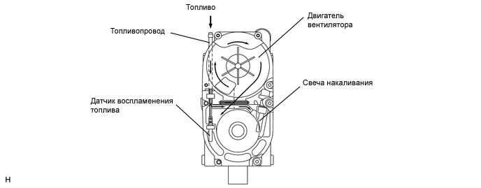 A00Y6BIE07