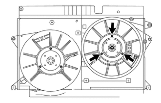 A00Y6BO