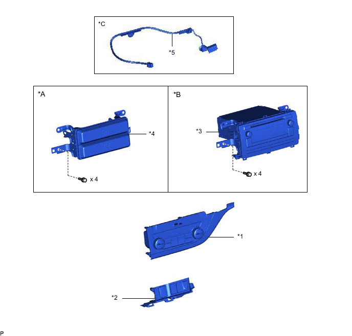 A00Y6BPC01