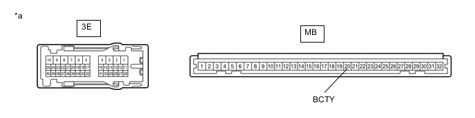 A00Y6DZC05