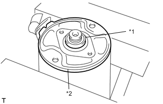 A00Y6ILC01