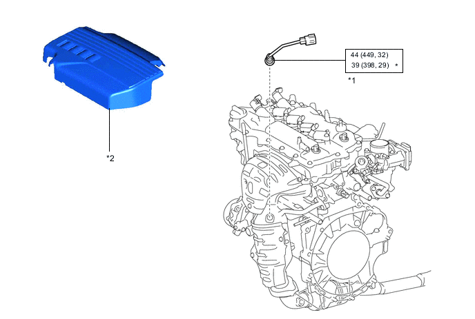 A00Y6IVC01