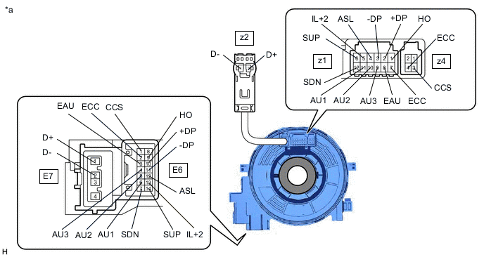 A00Y6JQC01