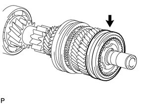 A00Y6JV