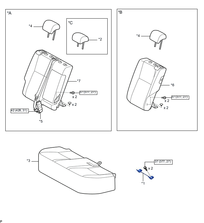 A00Y6LLC03